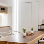 Infinito Luxury By Barbarhouse *