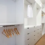 Apartment Infinito Luxury By Barbarhouse Monopoli