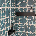 Infinito Luxury By Barbarhouse Monopoli