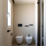 Apartament Infinito Luxury By Barbarhouse *