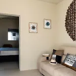 Infinito Luxury By Barbarhouse Apartament