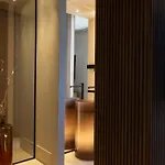 Infinito Luxury By Barbarhouse *
