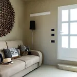 Apartament Infinito Luxury By Barbarhouse