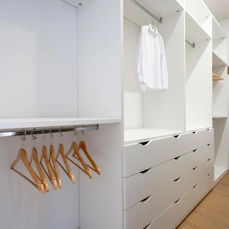 Infinito Luxury Monopoli